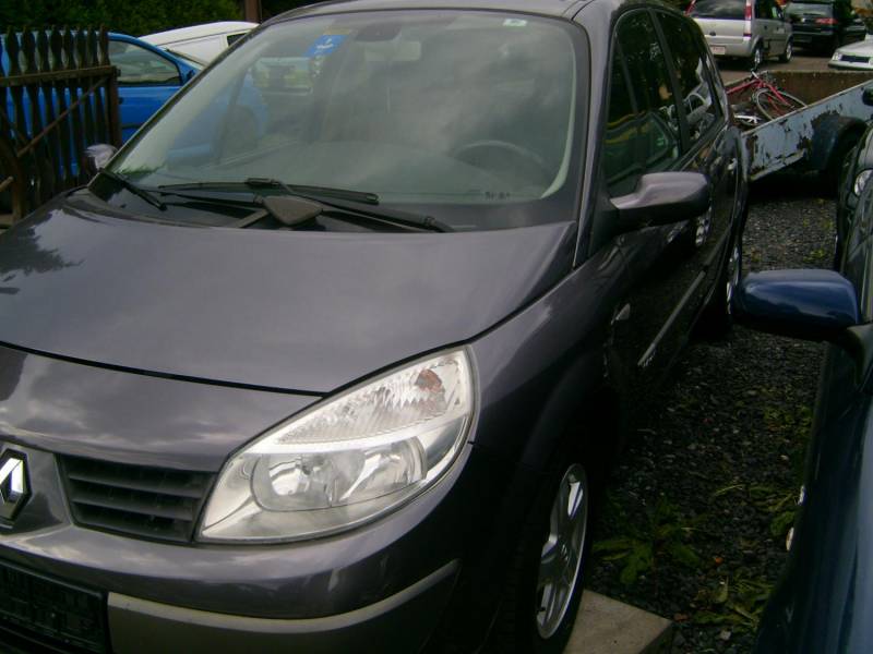 ox_renault-scenic