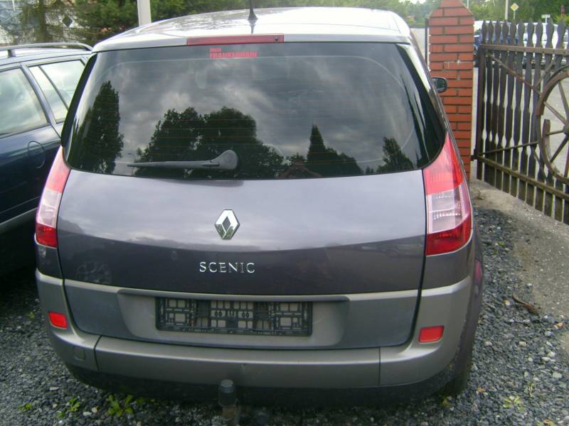 ox_renault-scenic