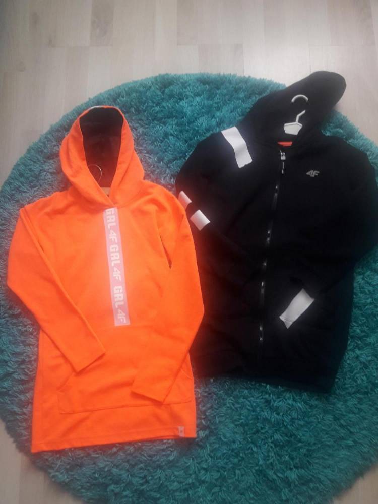 ox_koszulki-i-bluzy-dziewczece-4f