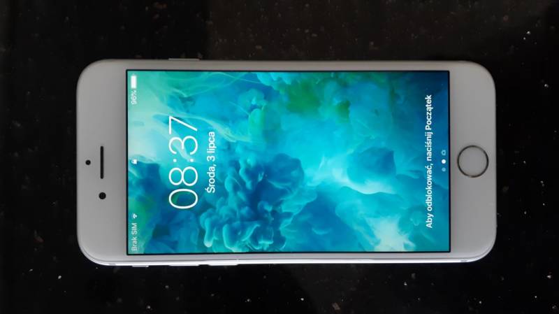 ox_sprzedam-iphone-6s-16gb-srebrny