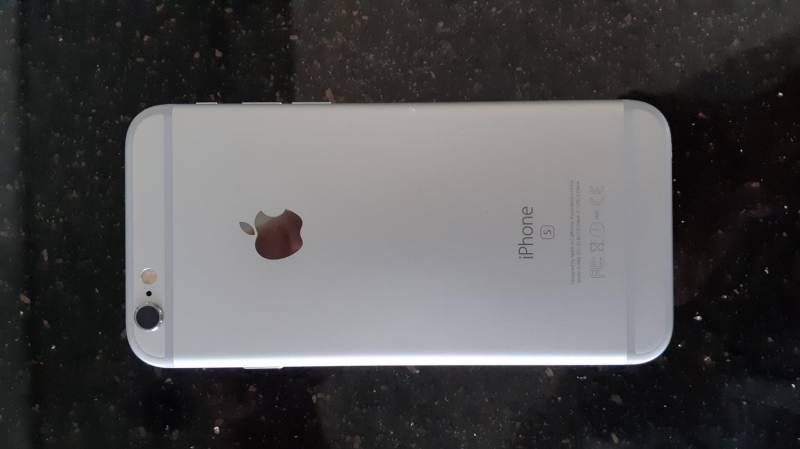 ox_sprzedam-iphone-6s-16gb-srebrny