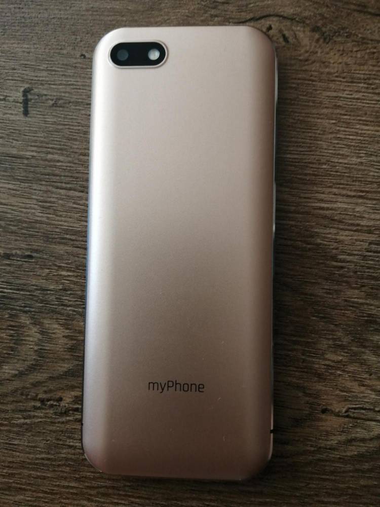 ox_my-phone-maestro-nowy-dual-sim
