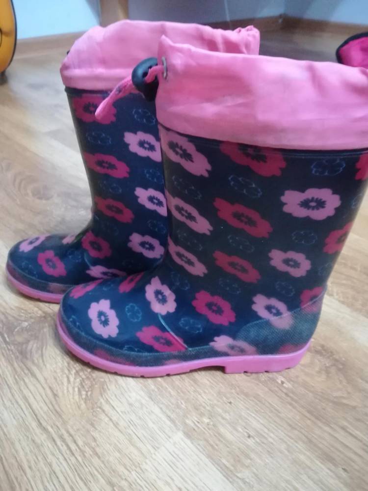 ox_buty-do-wody-i-kalosze-dla-dziewczynki