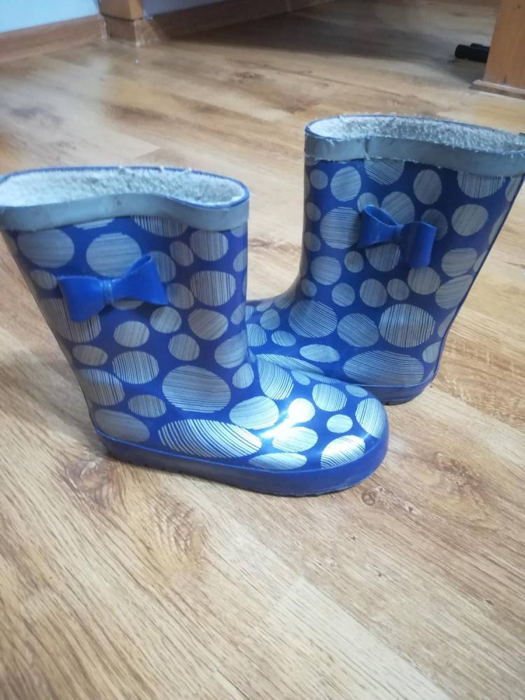 ox_buty-do-wody-i-kalosze-dla-dziewczynki