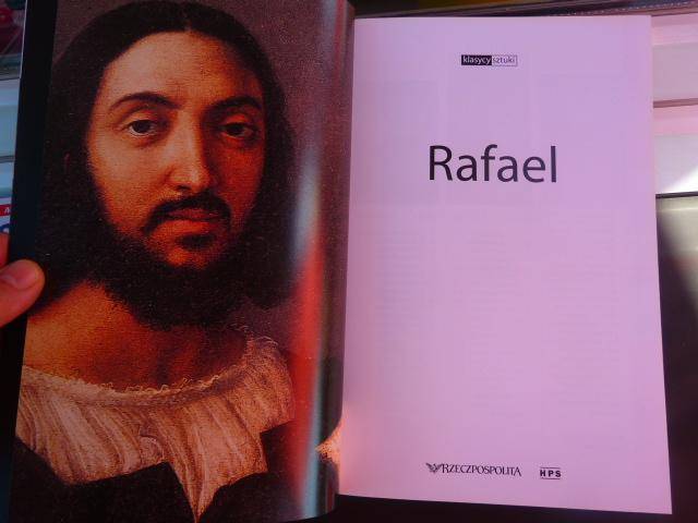 ox_ksiazka-rafael