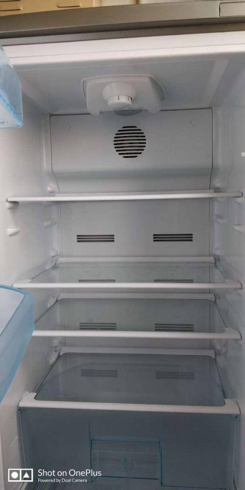 ox_lodowka-beko-cna29122x
