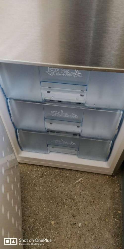 ox_lodowka-beko-cna29122x
