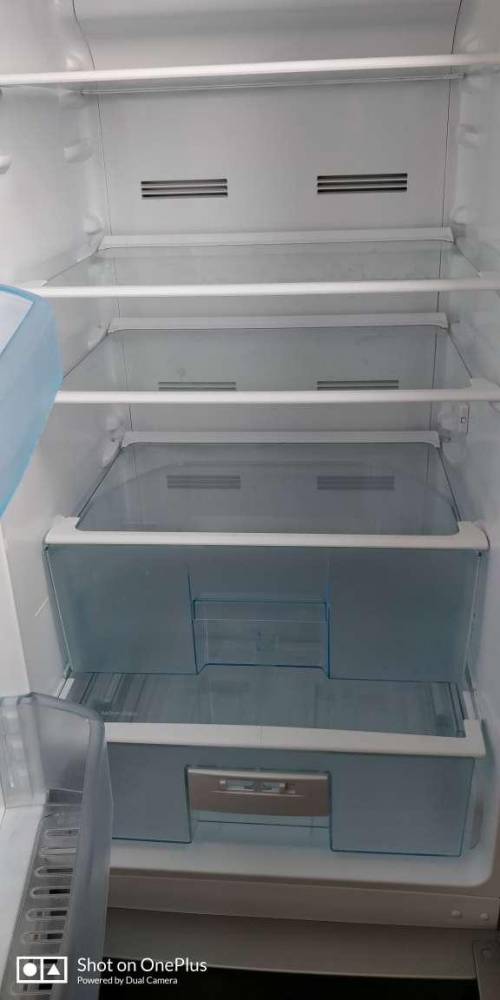 ox_lodowka-beko-cna29122x
