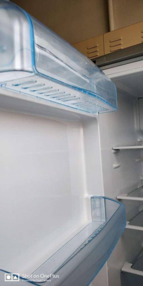 ox_lodowka-beko-cna29122x