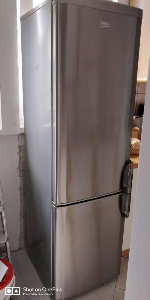 ox_lodowka-beko-cna29122x