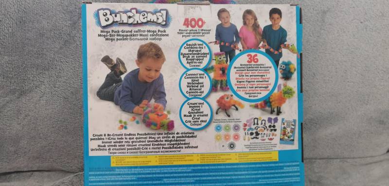 ox_bunchems-kolorowe-rzepy-mega-zestaw-400-elementow