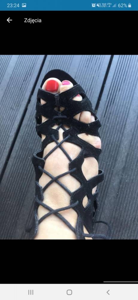 ox_czarne-zamszowe-szpilki-buty-nowe