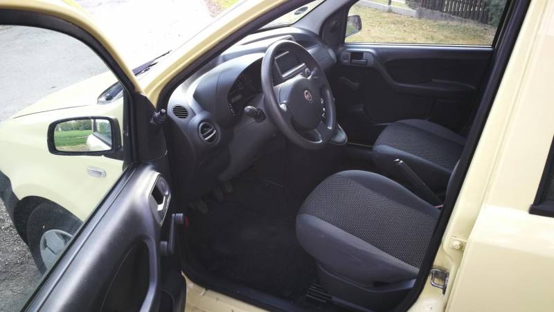 ox_fiat-panda-wspomaganie-po-oplatach-doinwestowana-11-benzyna