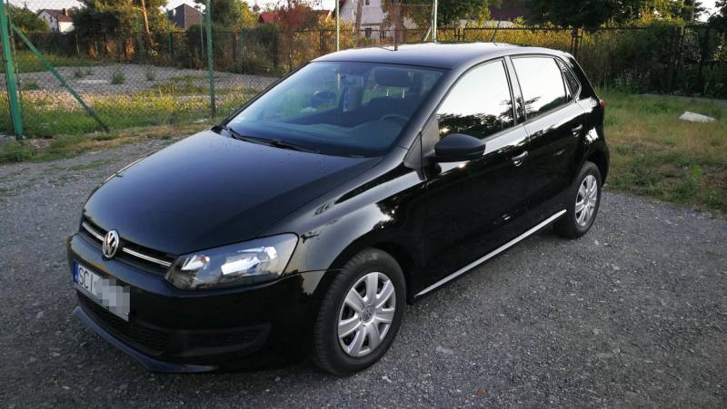 ox_vw-polo-2011r-klima-53-tyskm-5-drzwi-benzyna-prywatne
