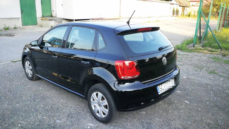 ox_vw-polo-2011r-klima-53-tyskm-5-drzwi-benzyna-prywatne