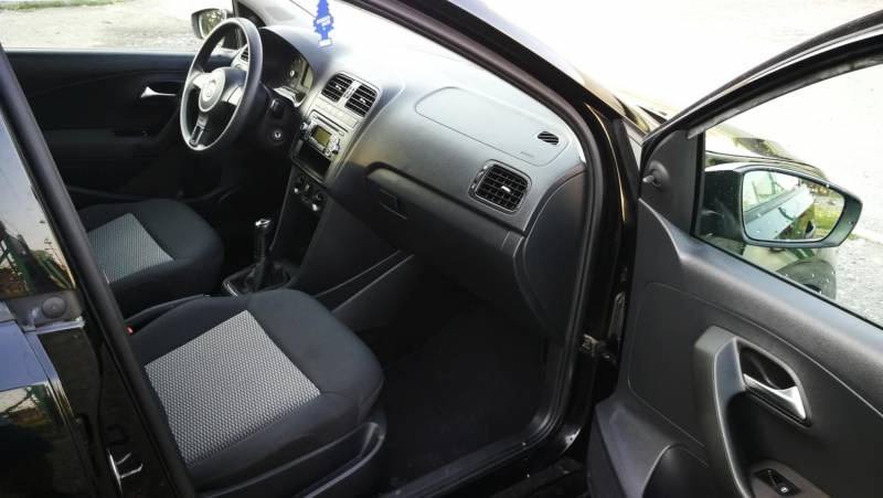 ox_vw-polo-2011r-klima-53-tyskm-5-drzwi-benzyna-prywatne