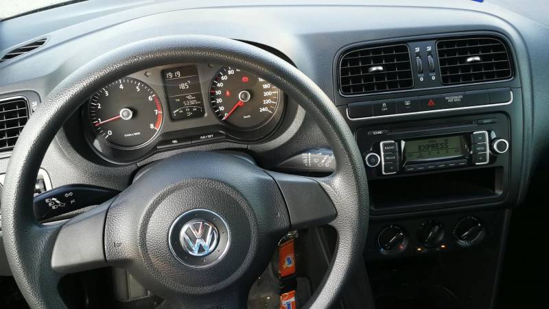 ox_vw-polo-2011r-klima-53-tyskm-5-drzwi-benzyna-prywatne