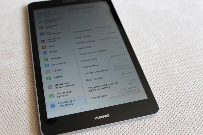 ox_huawei-mediapad-t3-tablet-gwarancja-jak-nowy