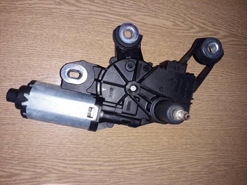 ox_silniczek-tylnej-wycieraczki-audi-a4-b6-avant