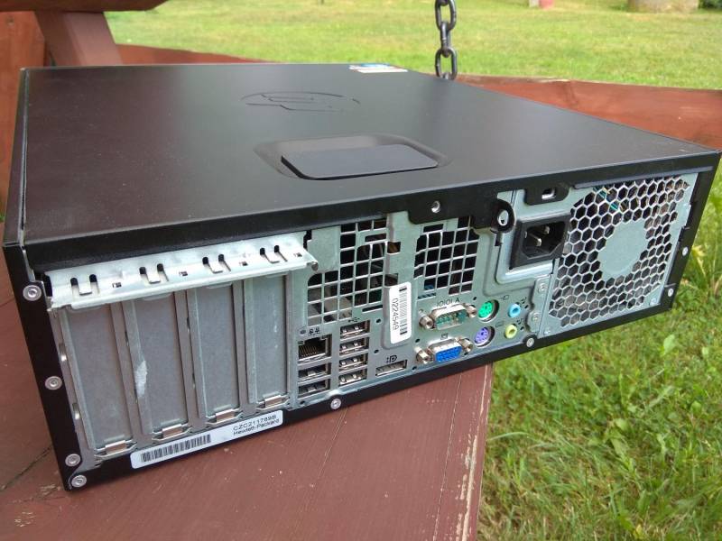 ox_hp-core-i5-4-rdzenie-8gb-ram-500gb-hdd