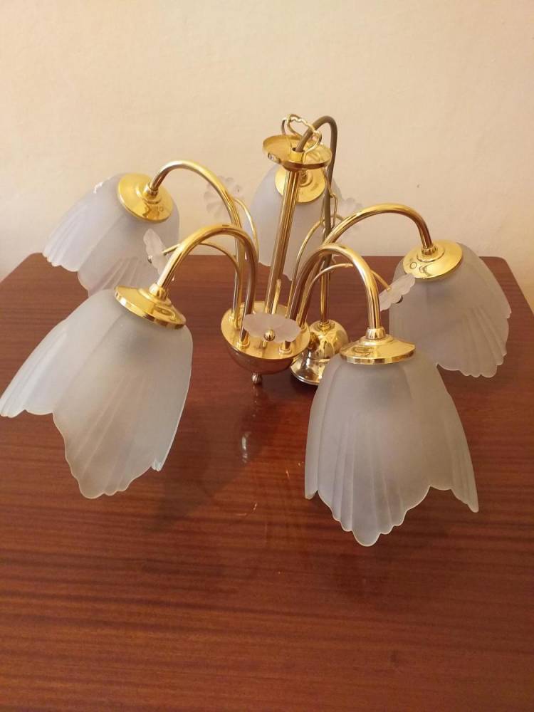 ox_lampa-piecioramienna-na-sufit-70-zl