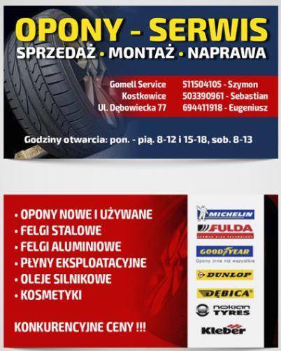 ox_car-wash-firmy-rr-customs-juz-dostepny-w-okolicach-cieszyna