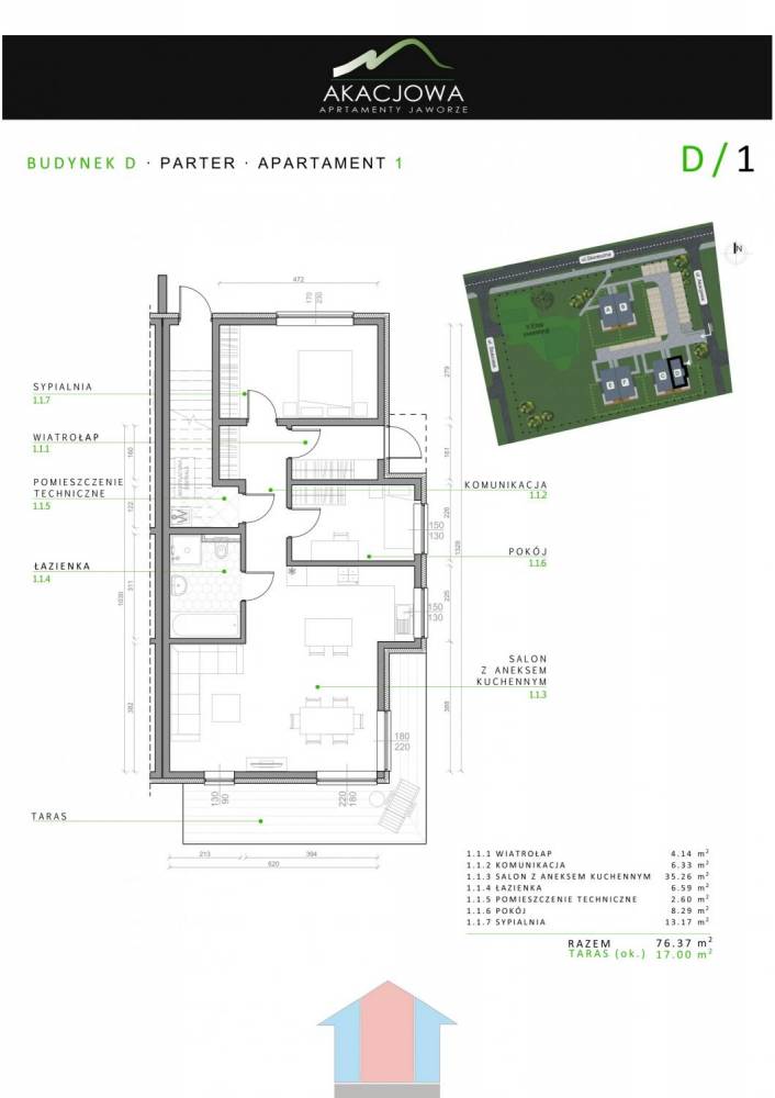 ox_jaworze-nowe-mieszkanie-z-ogrodkiem-7637m2