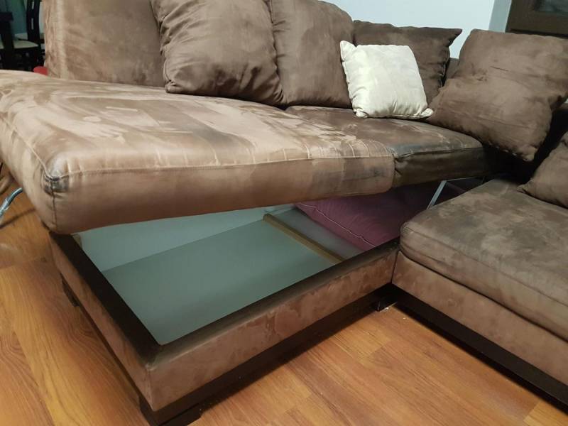 ox_kanapa-naroznik-sofa-rogowka-brw