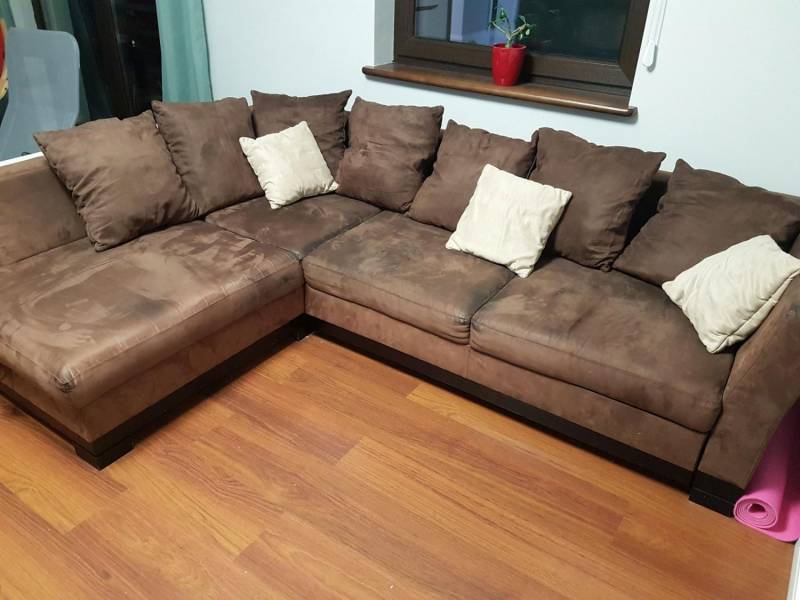 ox_kanapa-naroznik-sofa-rogowka-brw