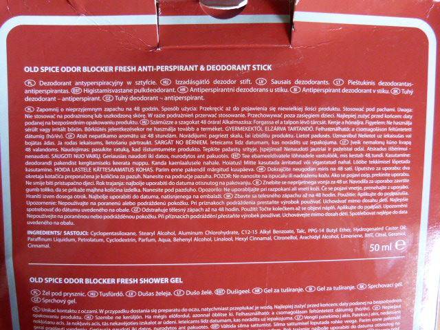 ox_nowy-zestaw-old-spice