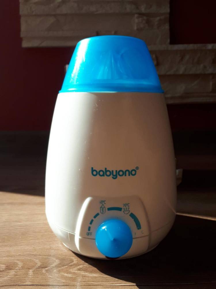 ox_podgrzewacz-babyono