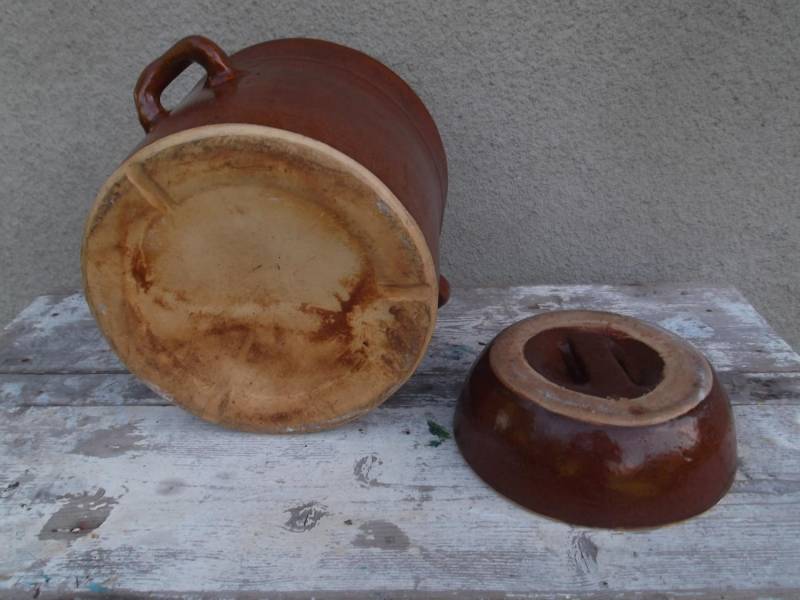ox_prl-naczynia-gliniane-kamionka