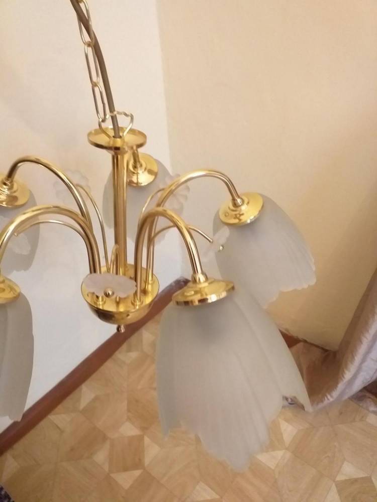 ox_lampa-piecioramienna-na-sufit-70-zl-tel-729-472-257
