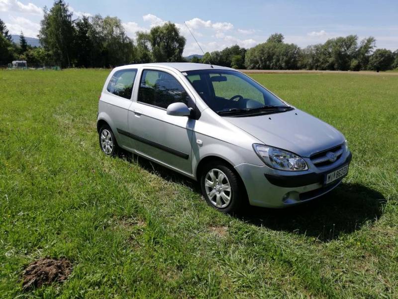 ox_hyundai-getz-lift-11-benzyna-klima-2007r