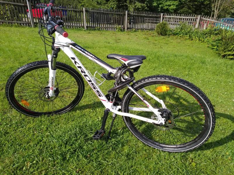 ox_sprzedam-rower-kross-heksagon-x4