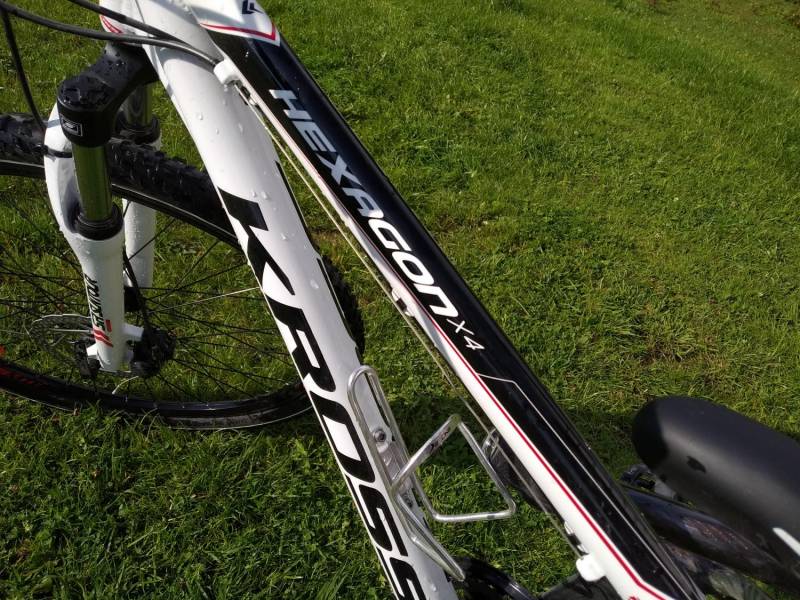 ox_sprzedam-rower-kross-heksagon-x4
