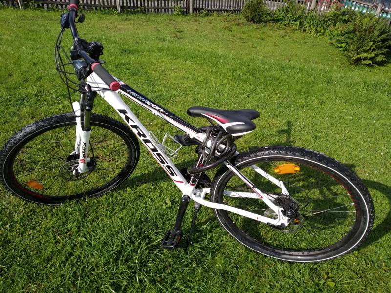 ox_sprzedam-rower-kross-heksagon-x4