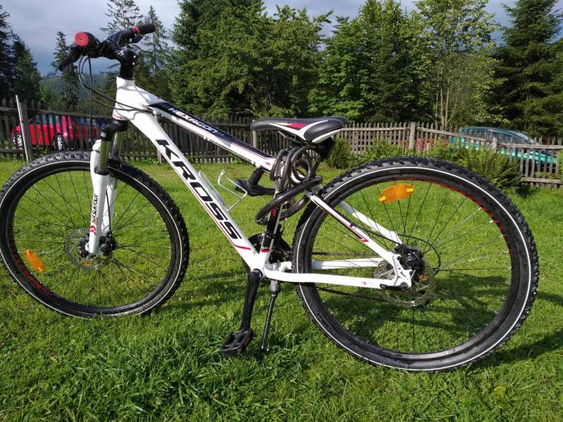 ox_sprzedam-rower-kross-heksagon-x4