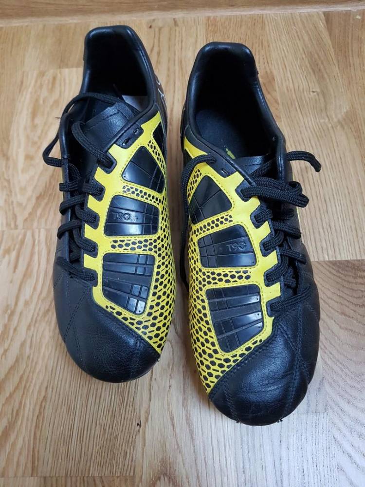 ox_buty-korki-nike
