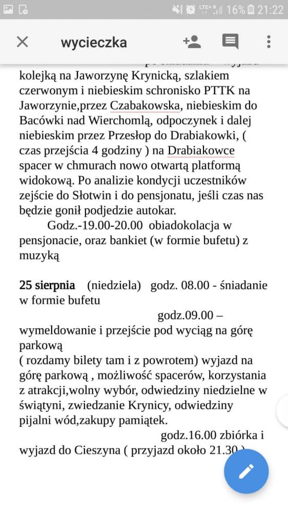 ox_pilnie-odsprzedam-dwa-miejsca-na-wycieczke-do-krynicy-zdroj