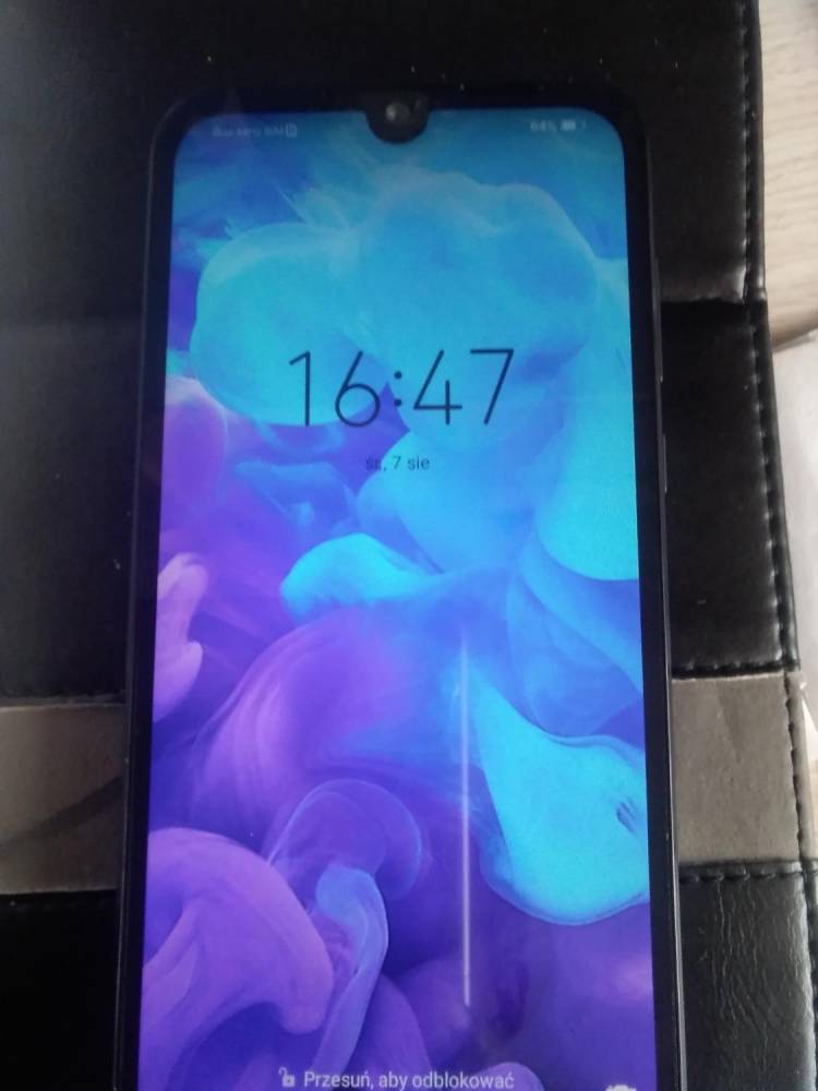 ox_huawei-y5-2019-dual-sim