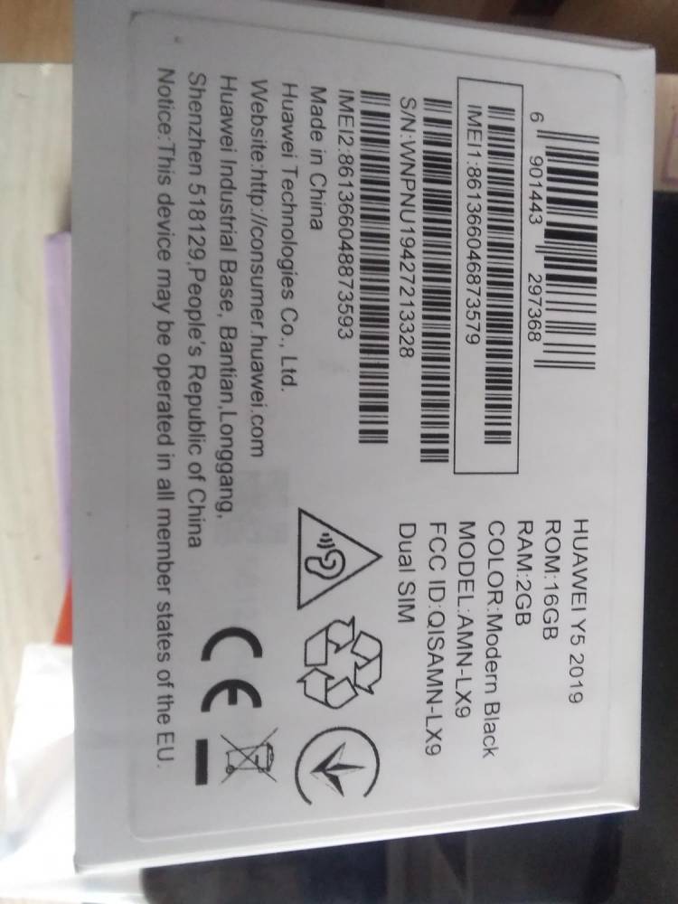 ox_huawei-y5-2019-dual-sim
