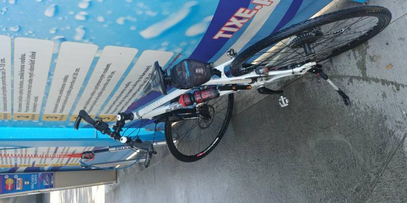 ox_rower-ktm-crosswind-rama-56