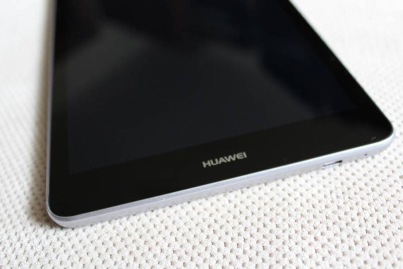 ox_huawei-mediapad-t3-tablet-gwarancja-jak-nowy