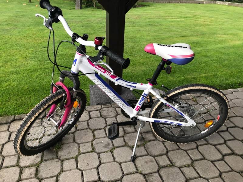 ox_sprzedam-rower-20-monteria-fitnes-dla-dziewczynki