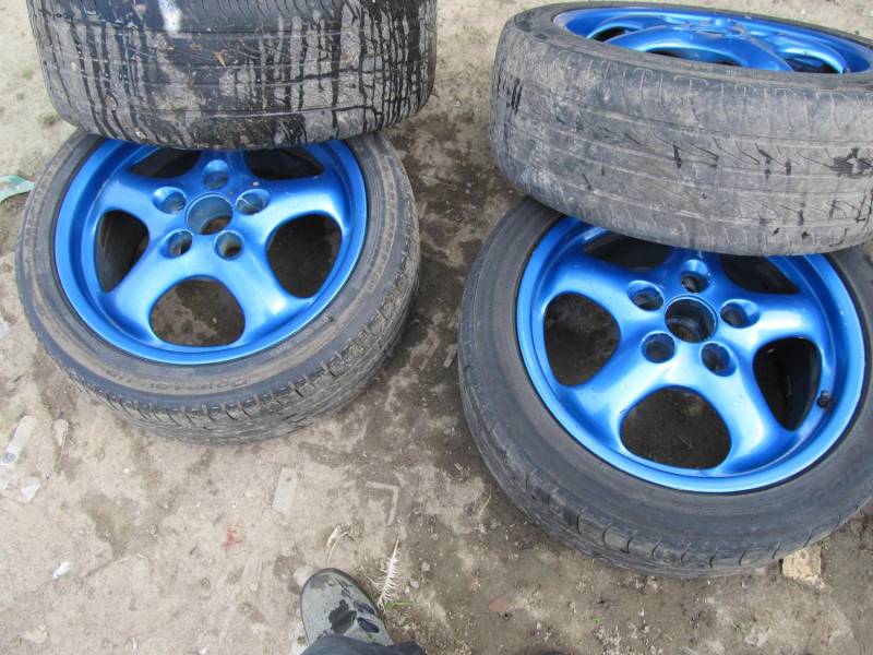 ox_alumfelgi-2254517-vw-pasat