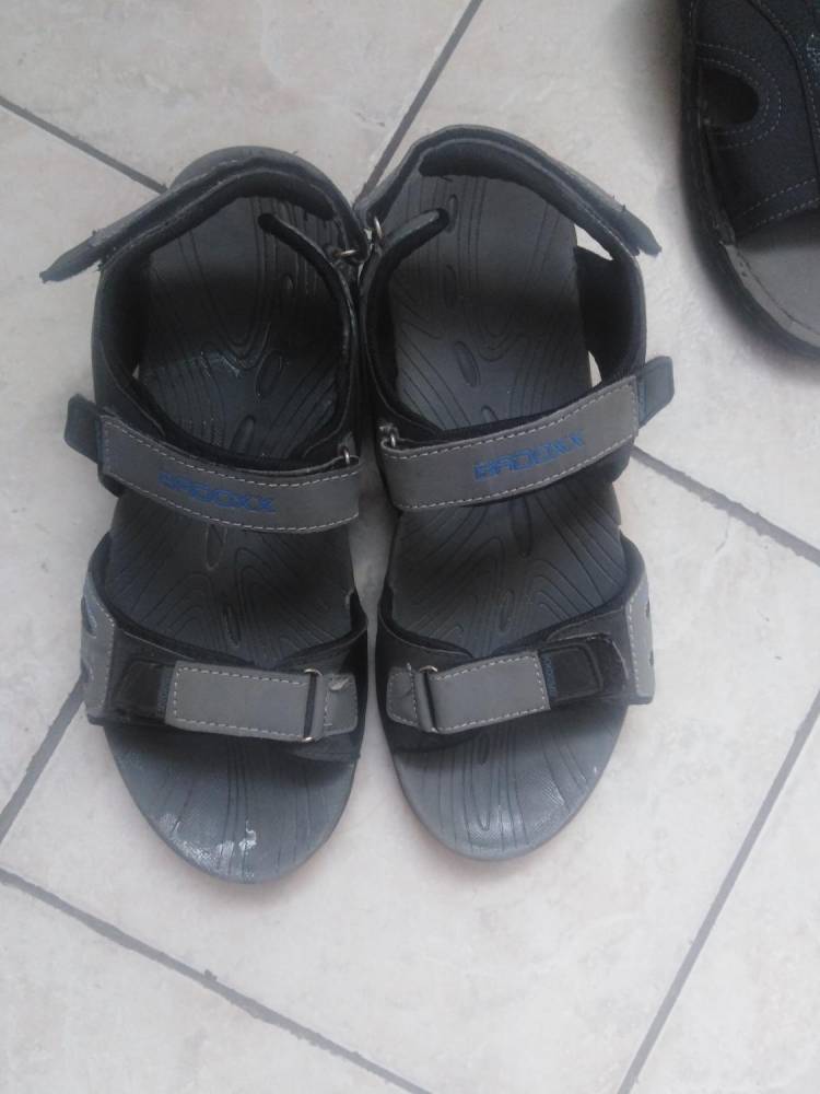 ox_okazja-meskie-buty-rozm43-w-bdobrym-stanie-3-pary-za-45-zl
