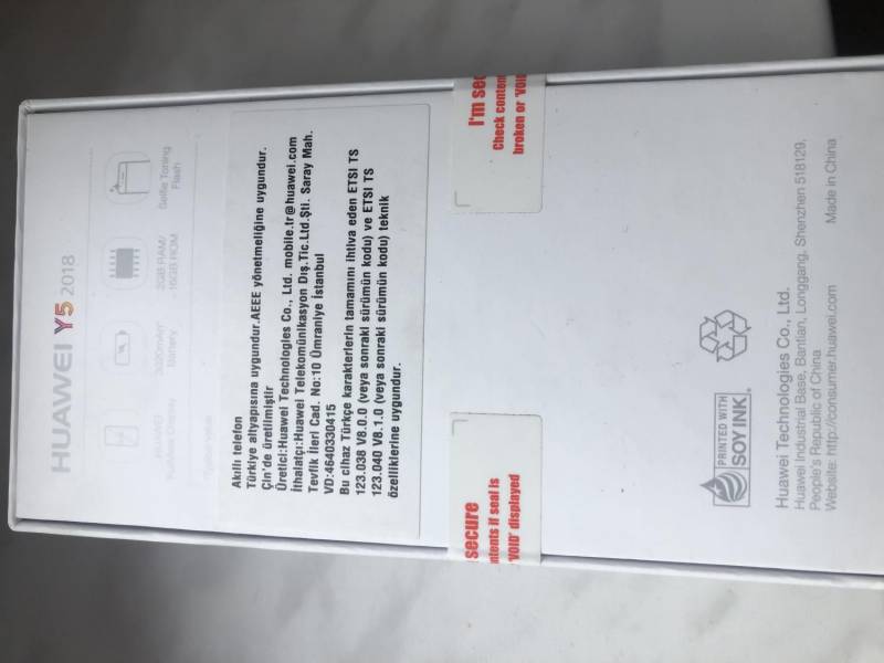 ox_sprzedam-nowy-huawei-y5-2018-blue