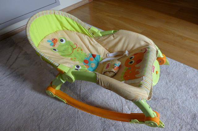 ox_fisher-price-lezaczek-bujaczek-fotelik-3w1-zaba-0-18kg-wibracja