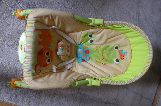 ox_fisher-price-lezaczek-bujaczek-fotelik-3w1-zaba-0-18kg-wibracja